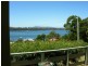 62  Sunset Boulevard, Clarence Point TAS 7270