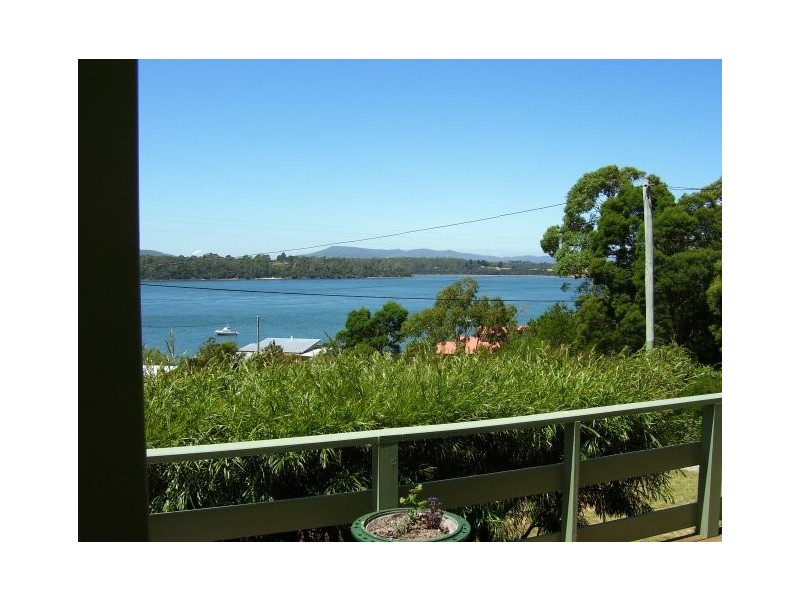 62  Sunset Boulevard, Clarence Point TAS 7270