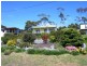 62  Sunset Boulevard, Clarence Point TAS 7270