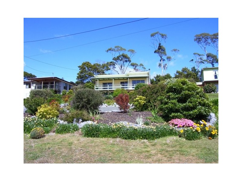 62  Sunset Boulevard, Clarence Point TAS 7270