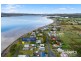 121 Foreshore Road, Kelso TAS 7270