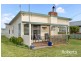 121 Foreshore Road, Kelso TAS 7270