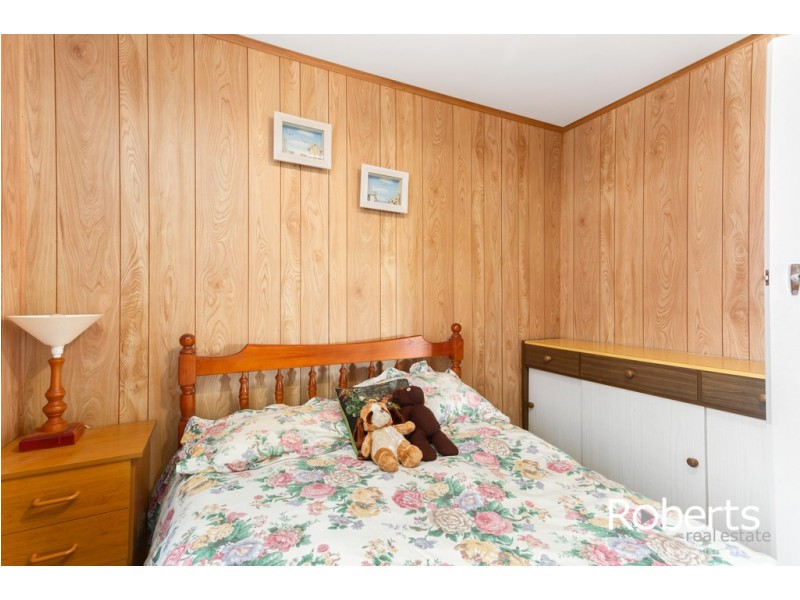 121 Foreshore Road, Kelso TAS 7270