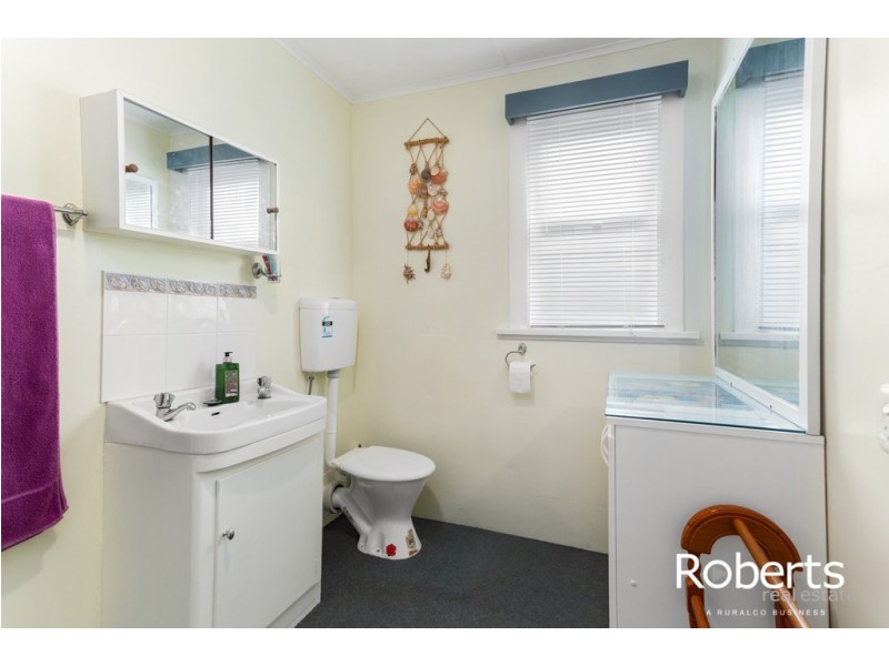 121 Foreshore Road, Kelso TAS 7270