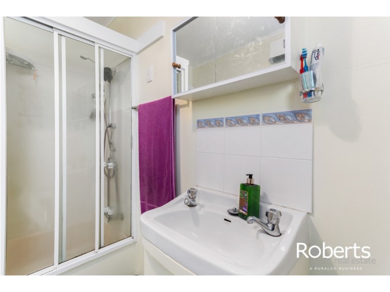 121 Foreshore Road, Kelso TAS 7270