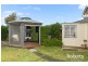 121 Foreshore Road, Kelso TAS 7270