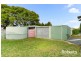 121 Foreshore Road, Kelso TAS 7270