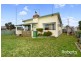 121 Foreshore Road, Kelso TAS 7270