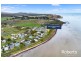 121 Foreshore Road, Kelso TAS 7270