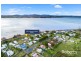 121 Foreshore Road, Kelso TAS 7270