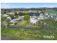 121 Foreshore Road, Kelso TAS 7270