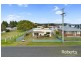 121 Foreshore Road, Kelso TAS 7270