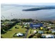 3 Augustus Street, Beauty Point TAS 7270
