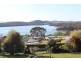 3 Augustus Street, Beauty Point TAS 7270
