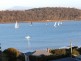 3 Augustus Street, Beauty Point TAS 7270
