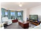 3 Augustus Street, Beauty Point TAS 7270