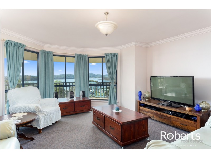 3 Augustus Street, Beauty Point TAS 7270
