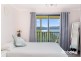 3 Augustus Street, Beauty Point TAS 7270