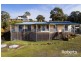 3 Augustus Street, Beauty Point TAS 7270