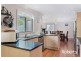 3 Augustus Street, Beauty Point TAS 7270