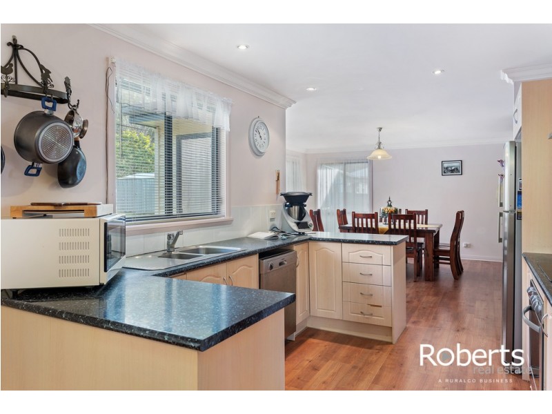 3 Augustus Street, Beauty Point TAS 7270
