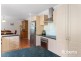 3 Augustus Street, Beauty Point TAS 7270