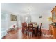 3 Augustus Street, Beauty Point TAS 7270
