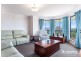 3 Augustus Street, Beauty Point TAS 7270