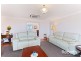 3 Augustus Street, Beauty Point TAS 7270