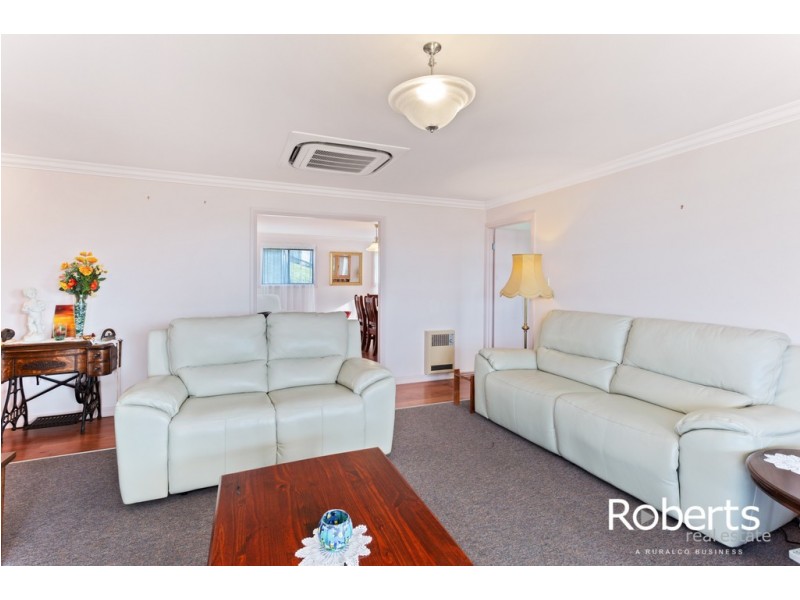 3 Augustus Street, Beauty Point TAS 7270