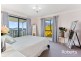 3 Augustus Street, Beauty Point TAS 7270