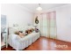 3 Augustus Street, Beauty Point TAS 7270