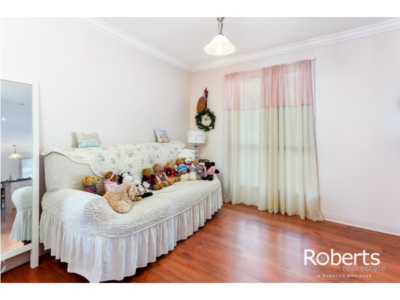 3 Augustus Street, Beauty Point TAS 7270