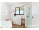 3 Augustus Street, Beauty Point TAS 7270