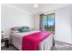 3 Augustus Street, Beauty Point TAS 7270