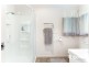3 Augustus Street, Beauty Point TAS 7270