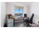 3 Augustus Street, Beauty Point TAS 7270