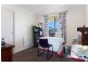 3 Augustus Street, Beauty Point TAS 7270