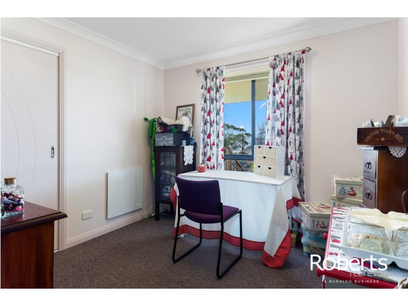 3 Augustus Street, Beauty Point TAS 7270