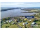 3 Augustus Street, Beauty Point TAS 7270