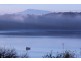 3 Augustus Street, Beauty Point TAS 7270
