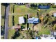 3 Augustus Street, Beauty Point TAS 7270