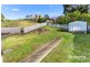 3 Augustus Street, Beauty Point TAS 7270