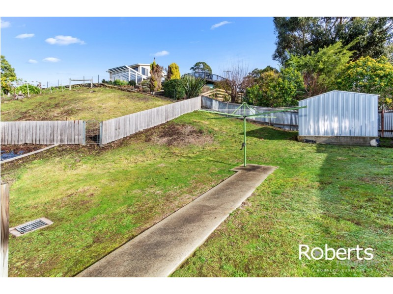 3 Augustus Street, Beauty Point TAS 7270