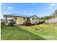 3 Augustus Street, Beauty Point TAS 7270