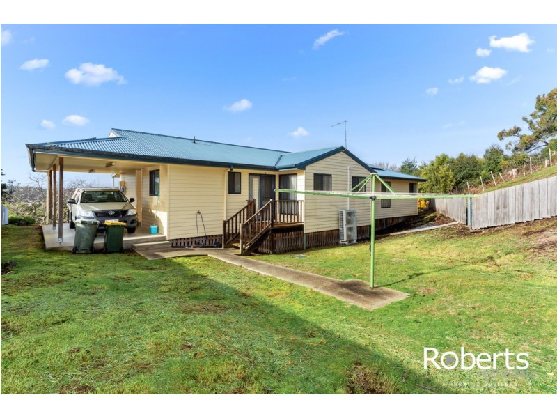 3 Augustus Street, Beauty Point TAS 7270