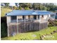 3 Augustus Street, Beauty Point TAS 7270