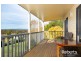 3 Augustus Street, Beauty Point TAS 7270