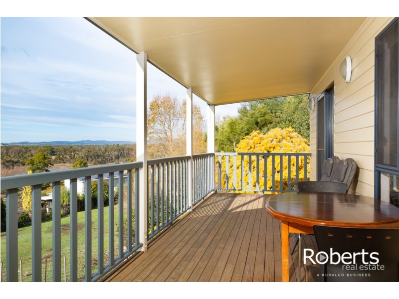 3 Augustus Street, Beauty Point TAS 7270