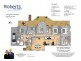 3 Augustus Street, Beauty Point TAS 7270 Floorplan